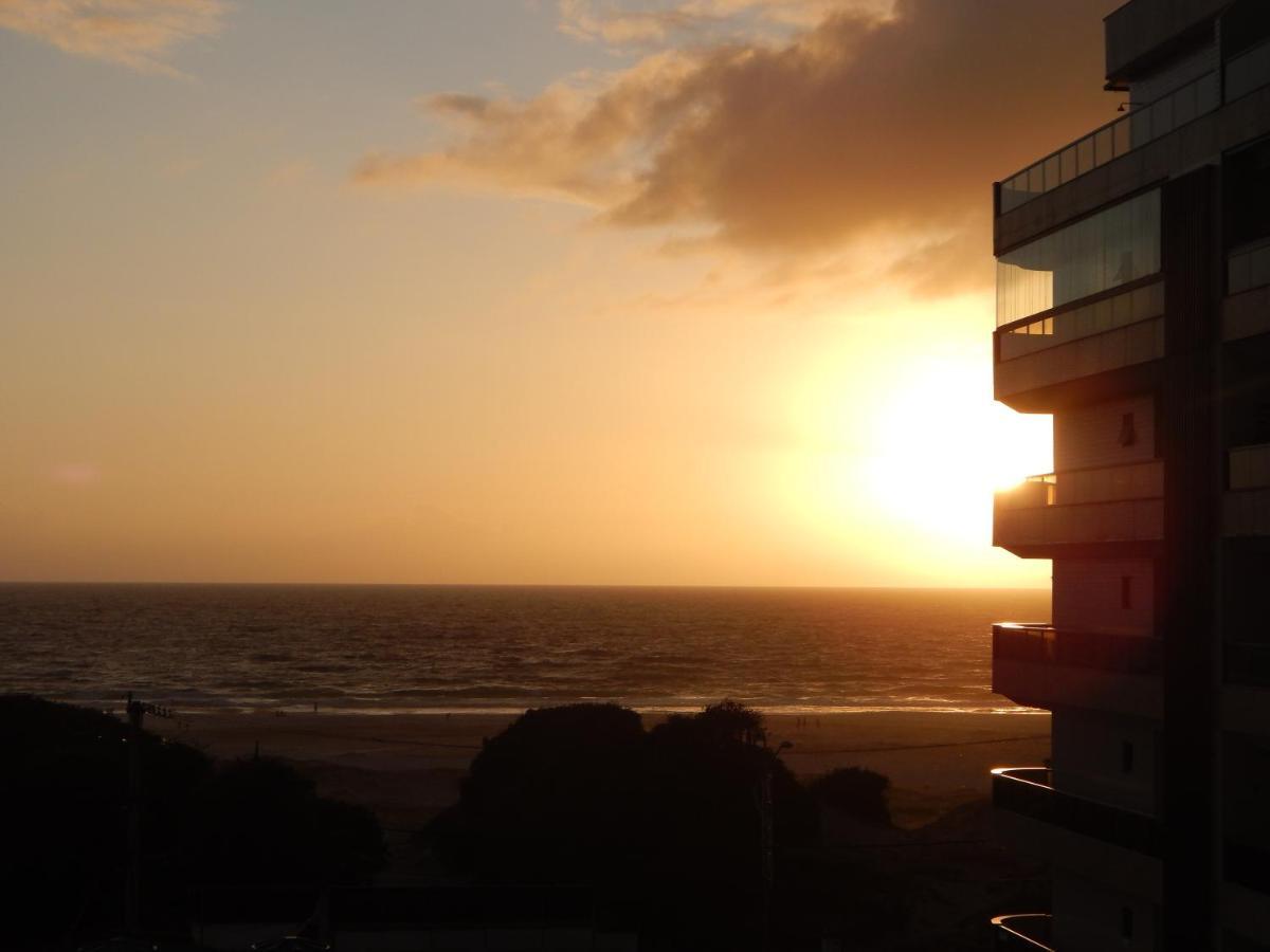 Arraial Churrasco E Mar 49 E 53 Apartment *