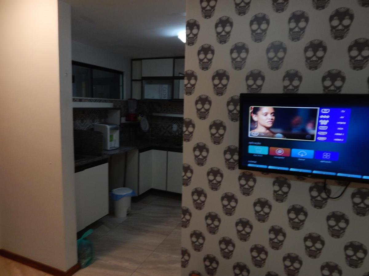 Apartment Arraial Churrasco E Mar 49 E 53 *
