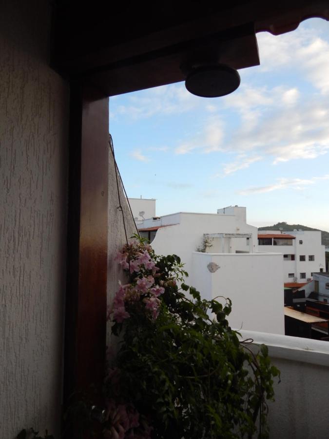 Arraial Churrasco E Mar 49 E 53