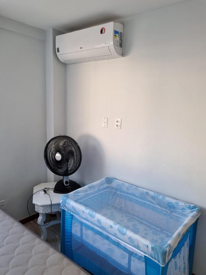 Arraial Churrasco E Mar 49 E 53 Apartment *