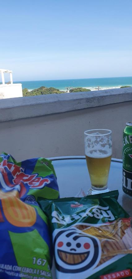 Arraial Churrasco E Mar 49 E 53 Apartment *