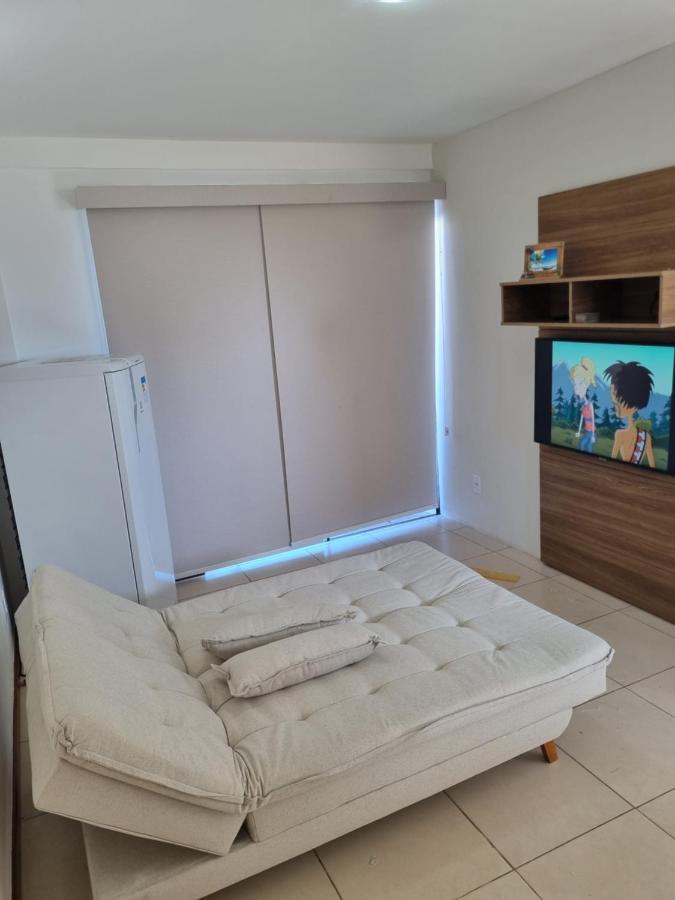 Apartment Arraial Churrasco E Mar 49 E 53 *