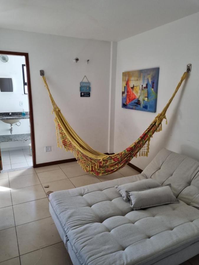 Apartment Arraial Churrasco E Mar 49 E 53
