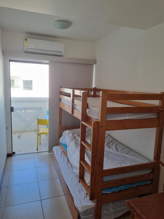 Arraial Churrasco E Mar 49 E 53 Apartment