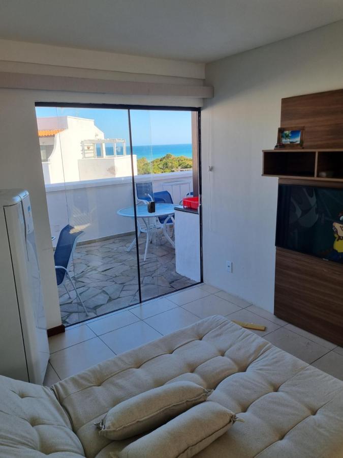 Apartment Arraial Churrasco E Mar 49 E 53 Arraial do Cabo