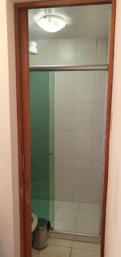 Apartment Arraial Churrasco E Mar 49 E 53