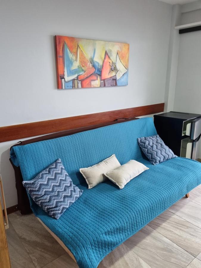 Apartment Arraial Churrasco E Mar 49 E 53