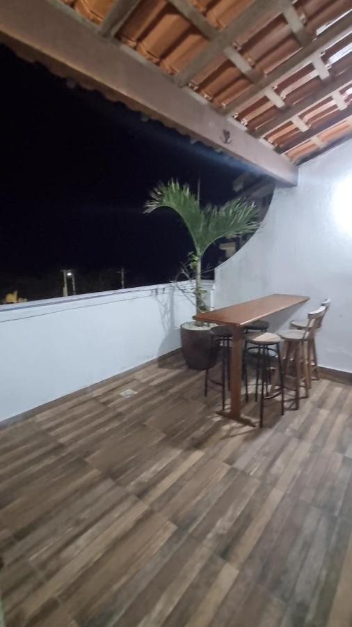 Apartment Arraial Churrasco E Mar 49 E 53 *