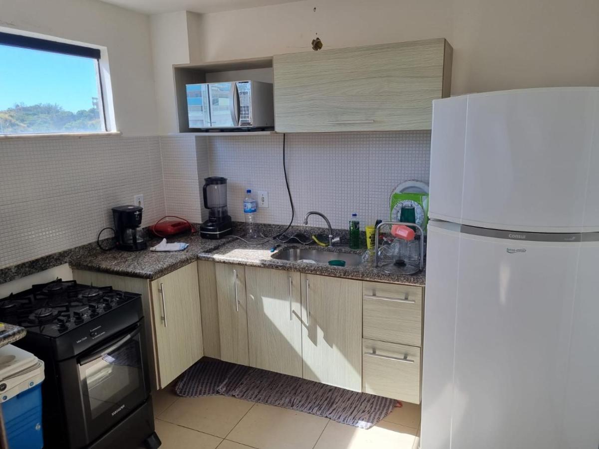 Apartment Arraial Churrasco E Mar 49 E 53
