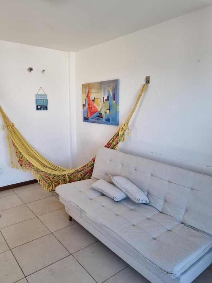 Apartment Arraial Churrasco E Mar 49 E 53