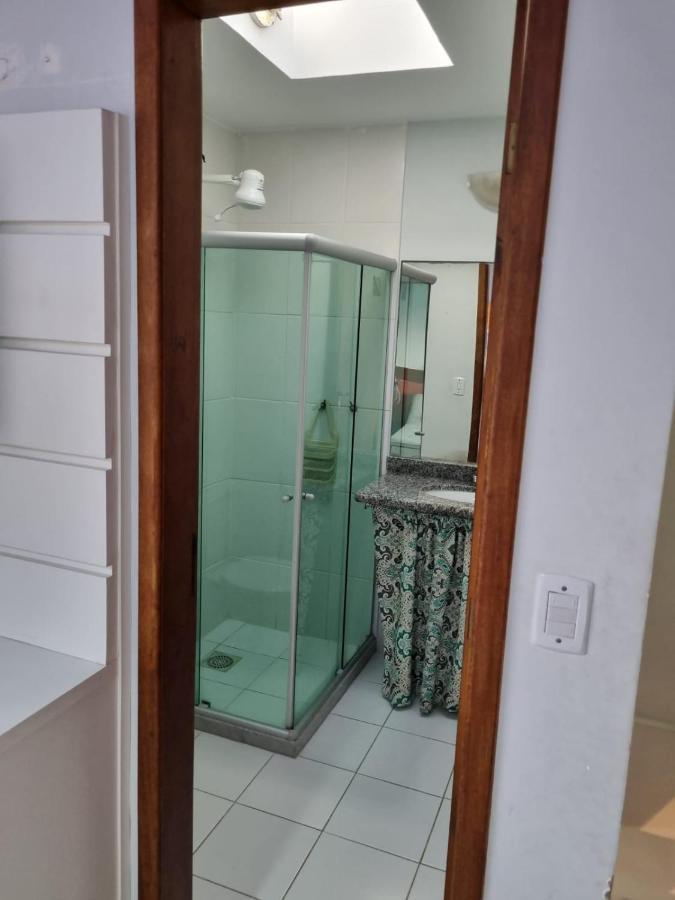 Apartment Arraial Churrasco E Mar 49 E 53